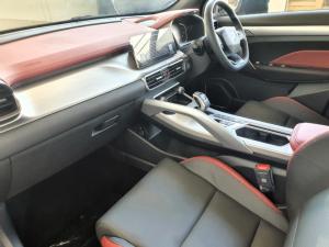 Proton X50 1.5T Premium - Image 9