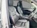 Volvo XC90 B6 AWD Ultimate Bright - Thumbnail 10