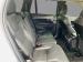 Volvo XC90 B6 AWD Ultimate Bright - Thumbnail 11
