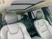 Volvo XC90 B6 AWD Ultimate Bright - Thumbnail 12