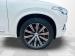 Volvo XC90 B6 AWD Ultimate Bright - Thumbnail 13
