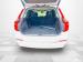 Volvo XC90 B6 AWD Ultimate Bright - Thumbnail 14