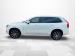 Volvo XC90 B6 AWD Ultimate Bright - Thumbnail 15