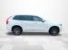 Volvo XC90 B6 AWD Ultimate Bright - Thumbnail 16