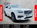 Volvo XC90 B6 AWD Ultimate Bright - Thumbnail 1