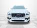 Volvo XC90 B6 AWD Ultimate Bright - Thumbnail 2
