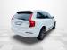 Volvo XC90 B6 AWD Ultimate Bright - Thumbnail 4