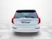 Volvo XC90 B6 AWD Ultimate Bright - Thumbnail 5