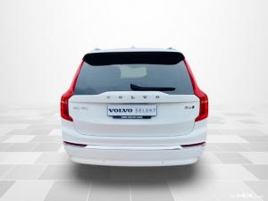 Volvo XC90 B6 AWD Ultimate Bright - Image 5