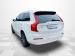 Volvo XC90 B6 AWD Ultimate Bright - Thumbnail 6