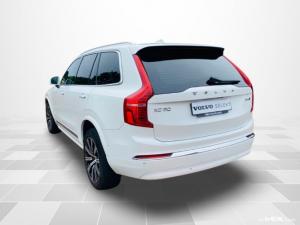 Volvo XC90 B6 AWD Ultimate Bright - Image 6
