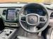 Volvo XC90 B6 AWD Ultimate Bright - Thumbnail 7