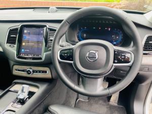 Volvo XC90 B6 AWD Ultimate Bright - Image 7