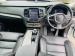 Volvo XC90 B6 AWD Ultimate Bright - Thumbnail 8