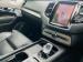 Volvo XC90 B6 AWD Ultimate Bright - Thumbnail 9