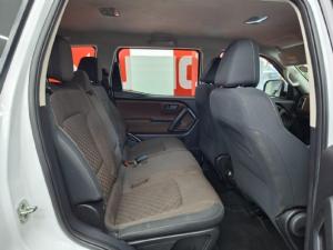 Mahindra Scorpio-N 2.2D Z4 - Image 10