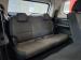 Mahindra Scorpio-N 2.2D Z4 - Thumbnail 11