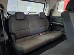 Mahindra Scorpio-N 2.2D Z4 - Image 11