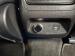 Mahindra Scorpio-N 2.2D Z4 - Thumbnail 12