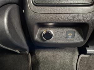 Mahindra Scorpio-N 2.2D Z4 - Image 12