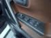 Mahindra Scorpio-N 2.2D Z4 - Thumbnail 13