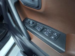 Mahindra Scorpio-N 2.2D Z4 - Image 13
