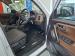 Mahindra Scorpio-N 2.2D Z4 - Thumbnail 14