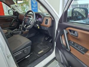 Mahindra Scorpio-N 2.2D Z4 - Image 14