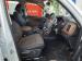 Mahindra Scorpio-N 2.2D Z4 - Thumbnail 15