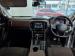 Mahindra Scorpio-N 2.2D Z4 - Thumbnail 16