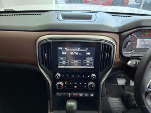 Mahindra Scorpio-N 2.2D Z4 - Image 17
