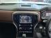 Mahindra Scorpio-N 2.2D Z4 - Thumbnail 17