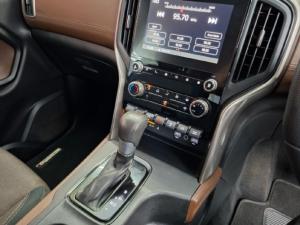 Mahindra Scorpio-N 2.2D Z4 - Image 18