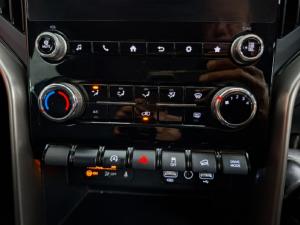 Mahindra Scorpio-N 2.2D Z4 - Image 19