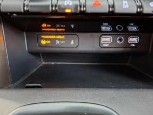 Mahindra Scorpio-N 2.2D Z4 - Image 20