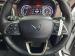 Mahindra Scorpio-N 2.2D Z4 - Thumbnail 21