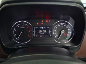 Mahindra Scorpio-N 2.2D Z4 - Image 22