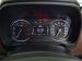 Mahindra Scorpio-N 2.2D Z4 - Thumbnail 22
