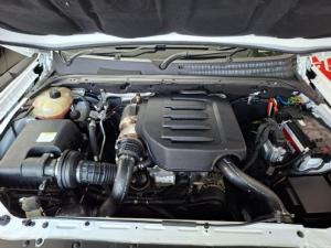Mahindra Scorpio-N 2.2D Z4 - Image 23