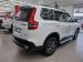 Mahindra Scorpio-N 2.2D Z4 - Thumbnail 3