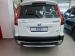 Mahindra Scorpio-N 2.2D Z4 - Thumbnail 4