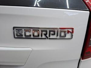 Mahindra Scorpio-N 2.2D Z4 - Image 5