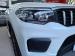 Mahindra Scorpio-N 2.2D Z4 - Thumbnail 6
