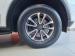 Mahindra Scorpio-N 2.2D Z4 - Thumbnail 7