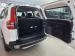 Mahindra Scorpio-N 2.2D Z4 - Thumbnail 8