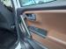 Mahindra Scorpio-N 2.2D Z4 - Thumbnail 9