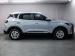 Chery Tiggo Cross 1.5 LiT manual - Thumbnail 11