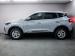 Chery Tiggo Cross 1.5 LiT manual - Thumbnail 2