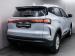 Chery Tiggo Cross 1.5 LiT manual - Thumbnail 3