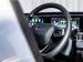 Chery Tiggo Cross 1.5 LiT manual - Thumbnail 4